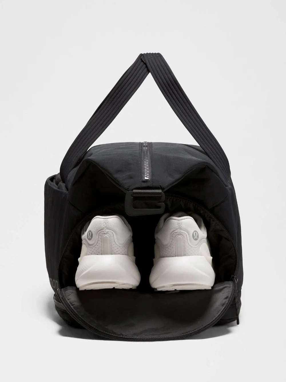 Lululemon 3-in-1 Gym Duffel Bag - 30L